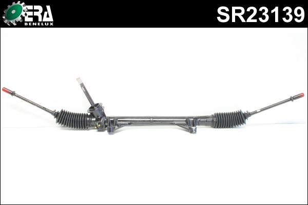 ERA BENELUX Рулевой механизм SR23139